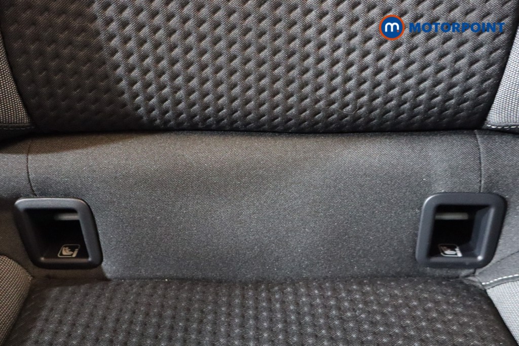 Volkswagen Polo Life Manual Petrol Hatchback - Stock Number (1521673) - 18th supplementary image