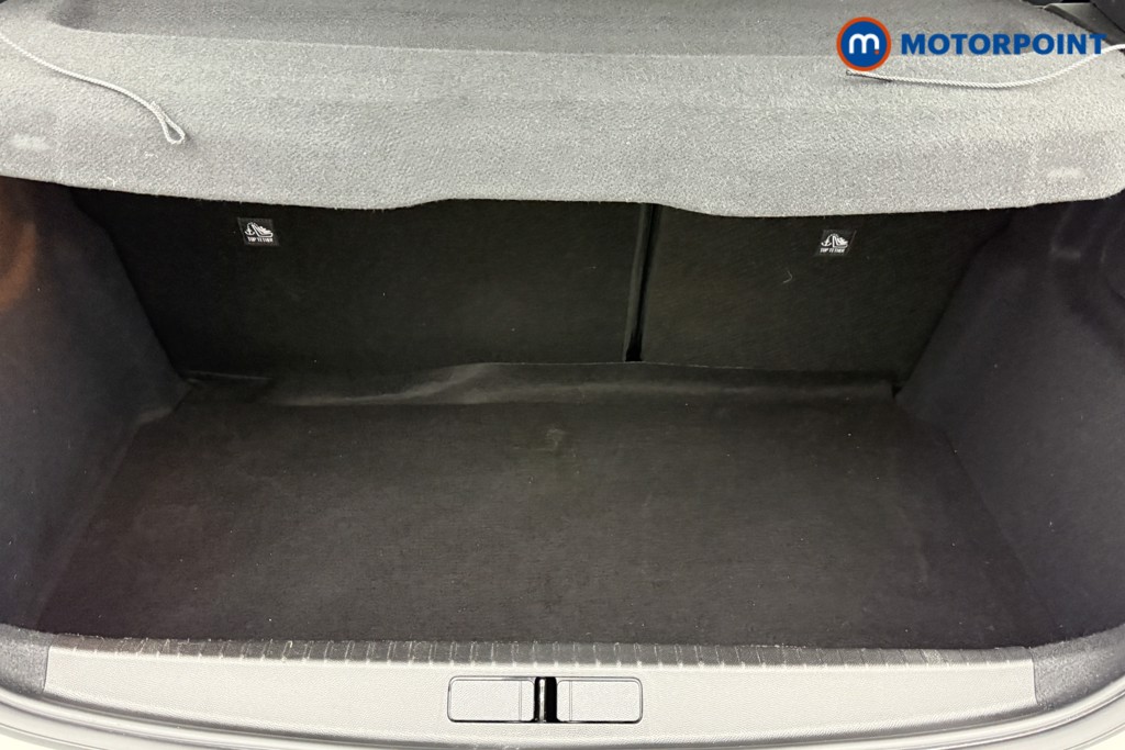 Vauxhall Corsa GS Manual Petrol Hatchback - Stock Number (1526209) - 18th supplementary image