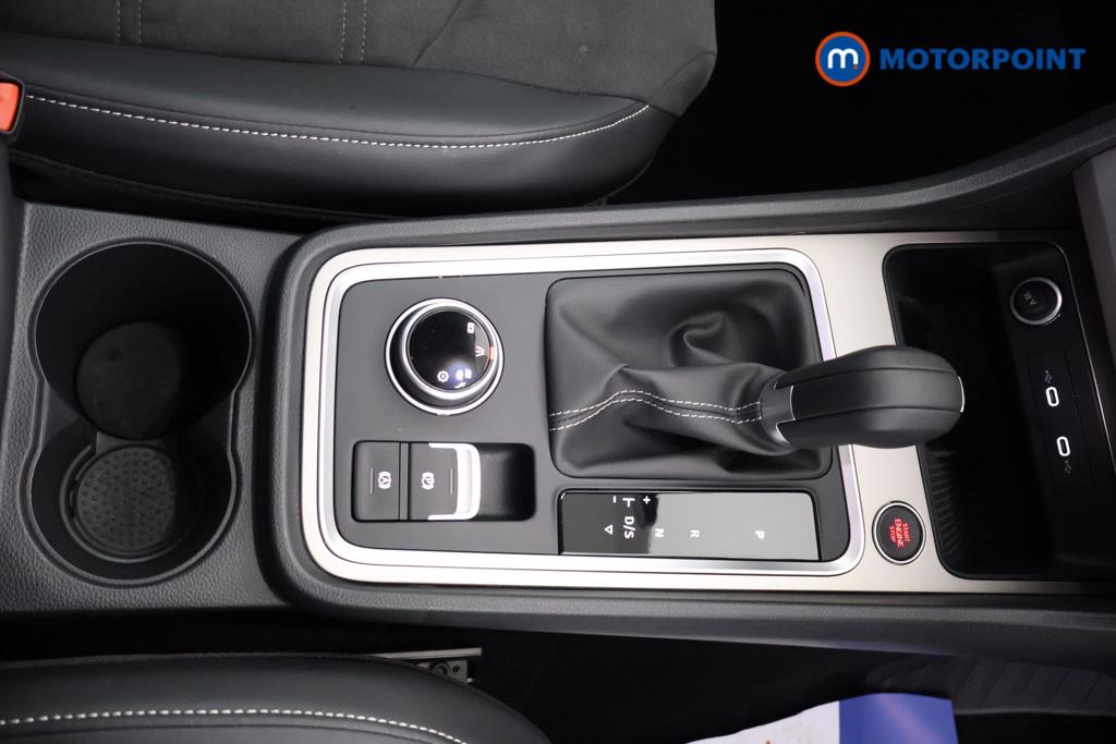 Seat Ateca Xperience Automatic Petrol SUV - Stock Number (1527839) - 6th supplementary image