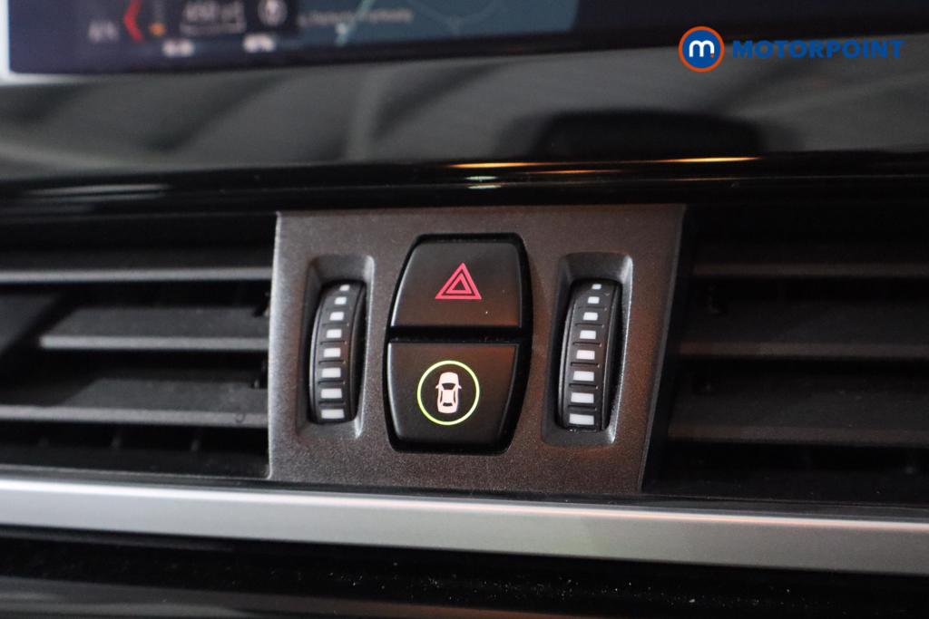 BMW X2 Sport Automatic Petrol SUV - Stock Number (1528649) - 14th supplementary image