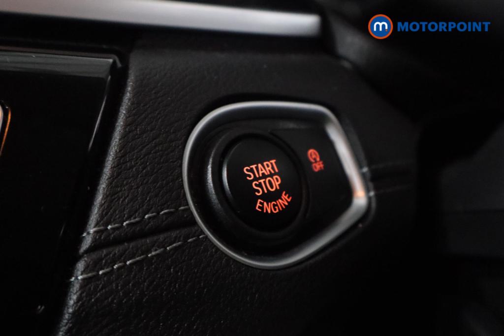 BMW X2 Sport Automatic Petrol SUV - Stock Number (1528649) - 15th supplementary image