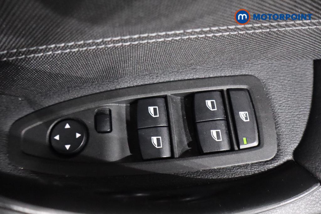 BMW X2 Sport Automatic Petrol SUV - Stock Number (1528649) - 23rd supplementary image