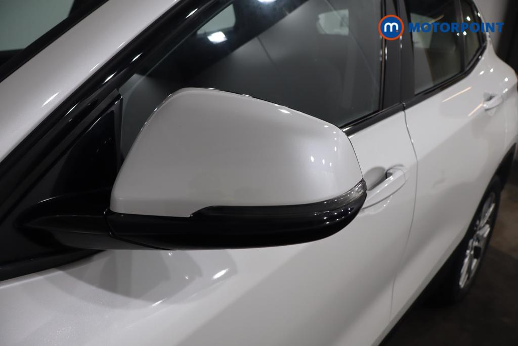 BMW X2 Sport Automatic Petrol SUV - Stock Number (1528649) - 28th supplementary image
