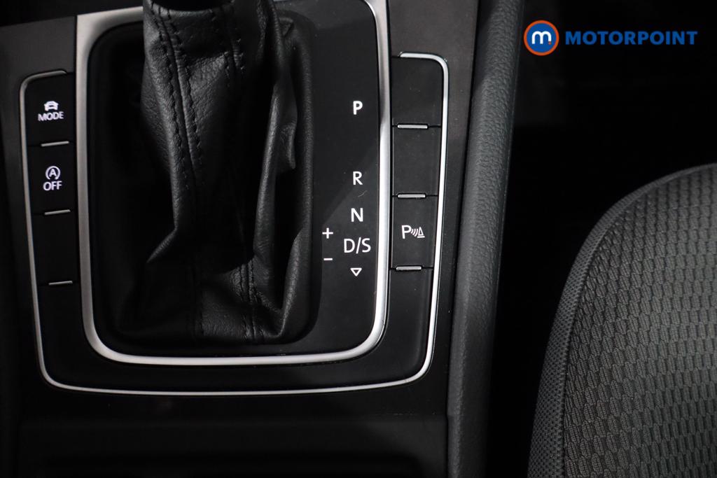 Volkswagen Golf Match Automatic Petrol Hatchback - Stock Number (1528947) - 16th supplementary image