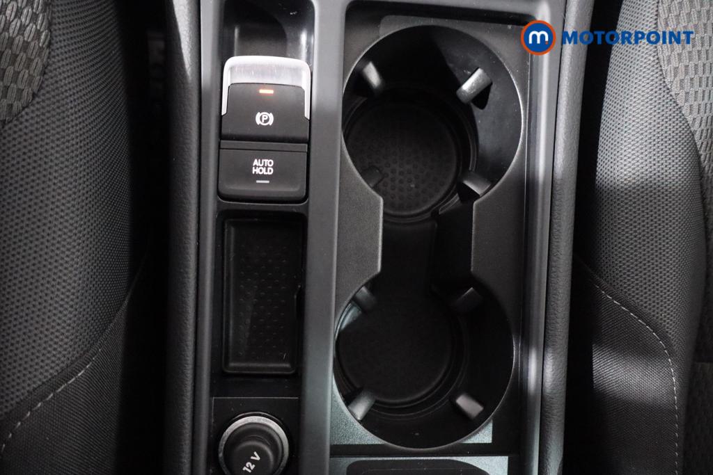 Volkswagen Golf Match Automatic Petrol Hatchback - Stock Number (1528947) - 17th supplementary image