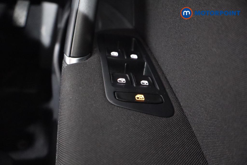 Volkswagen Golf Match Automatic Petrol Hatchback - Stock Number (1528947) - 18th supplementary image