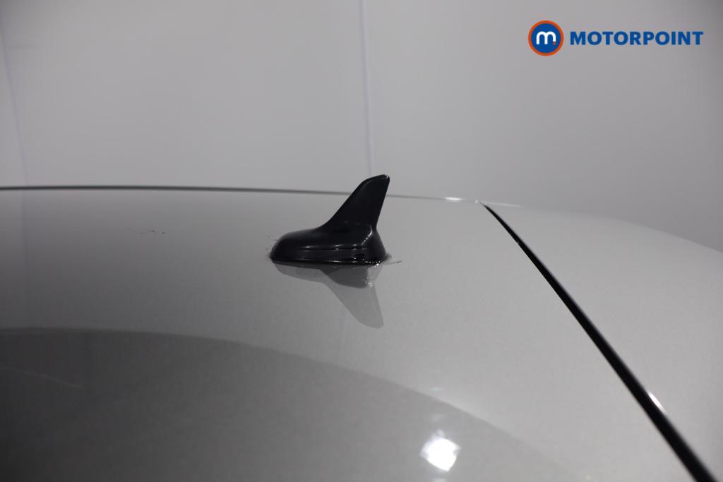 Volkswagen Golf Match Automatic Petrol Hatchback - Stock Number (1528947) - 21st supplementary image
