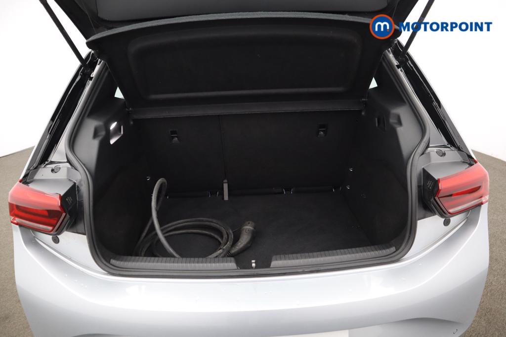 Volkswagen Id.3 Life Pro Automatic Electric Hatchback - Stock Number (1529540) - 5th supplementary image