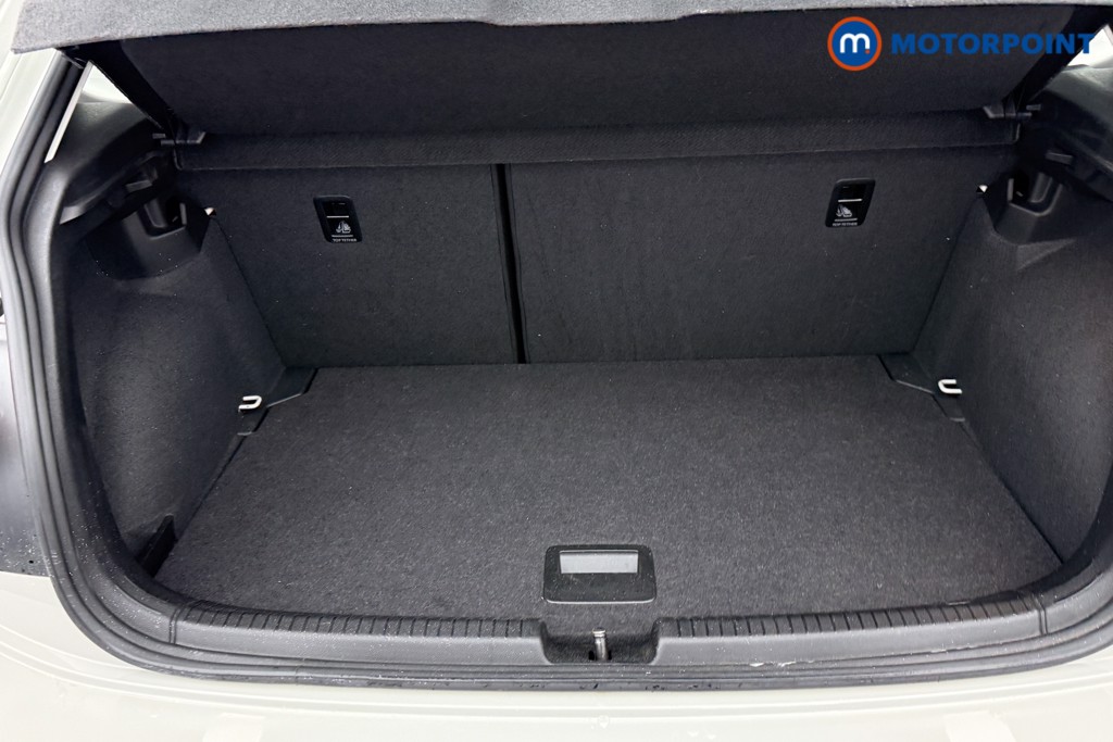 Volkswagen Polo Life Manual Petrol Hatchback - Stock Number (1521677) - 19th supplementary image