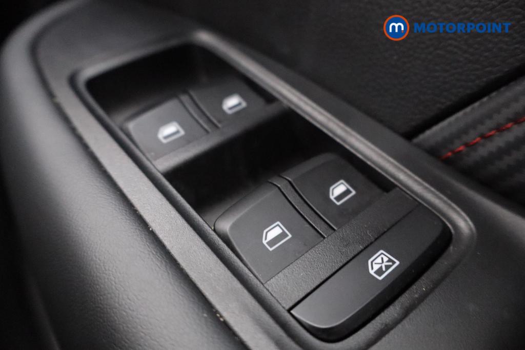 Mg Motor Uk ZS Exclusive Manual Petrol SUV - Stock Number (1526962) - 12th supplementary image