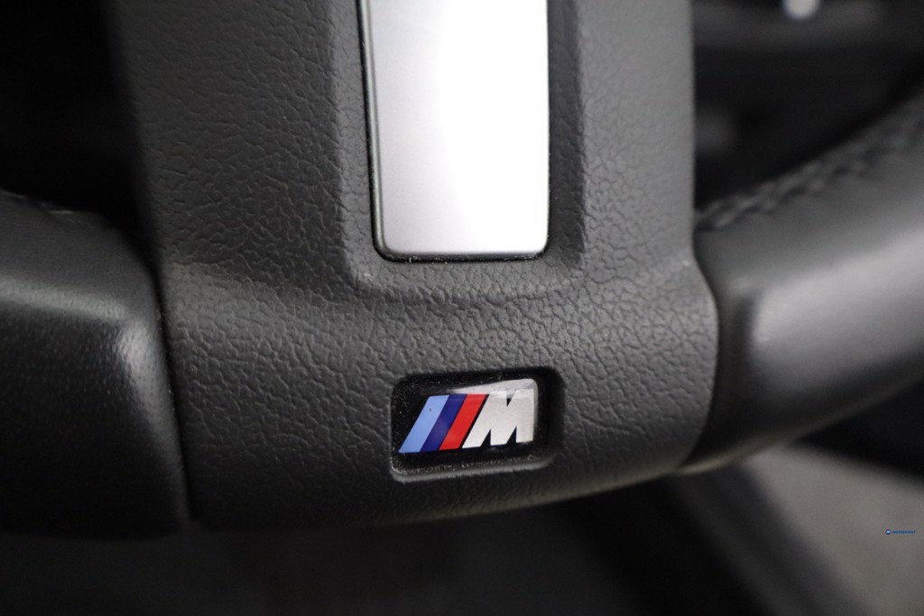 BMW 2 Series M240i Automatic Petrol Convertible - Stock Number (1528363) - 14th supplementary image