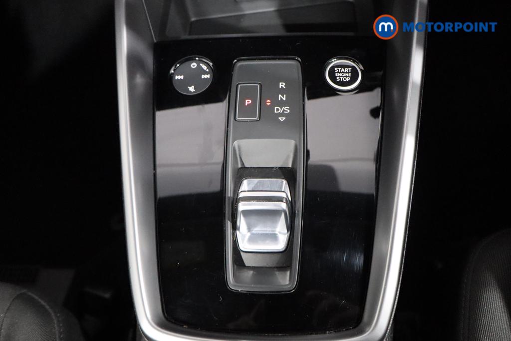 Audi A3 Technik Automatic Petrol Hatchback - Stock Number (1528374) - 3rd supplementary image