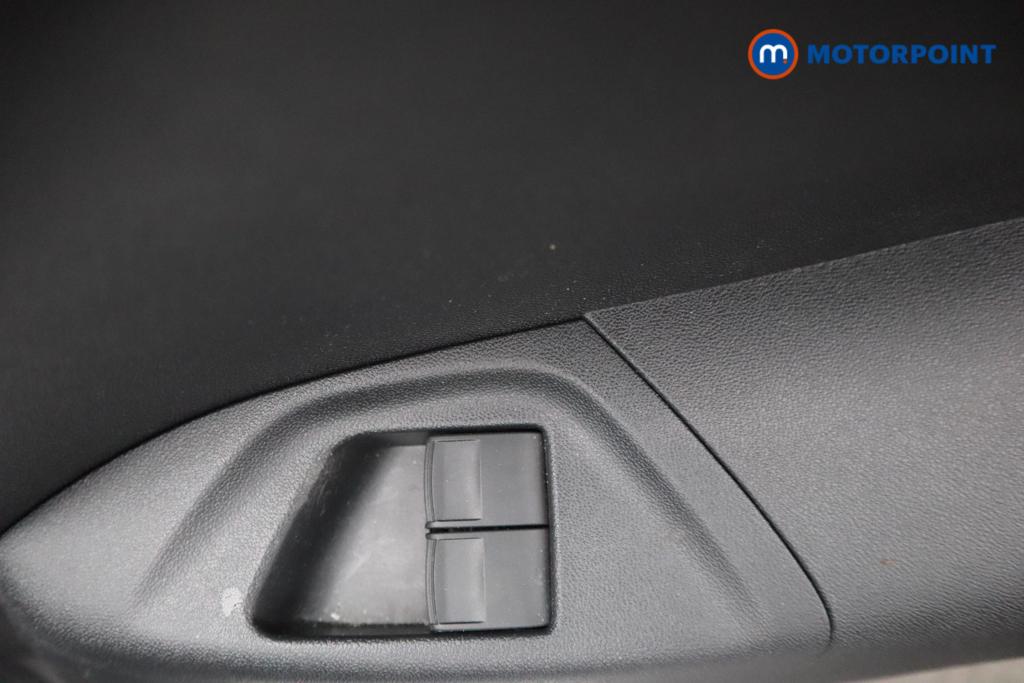 Toyota Aygo X-Play Manual Petrol Hatchback - Stock Number (1528487) - 18th supplementary image