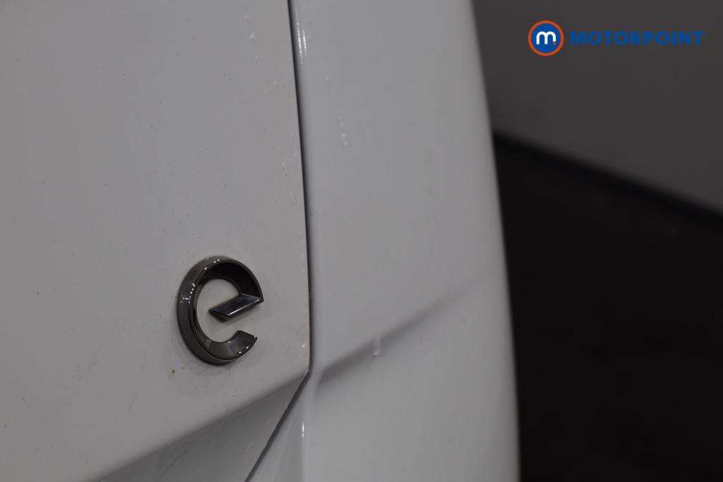 Vauxhall Mokka Ultimate Automatic Electric SUV - Stock Number (1528566) - 23rd supplementary image