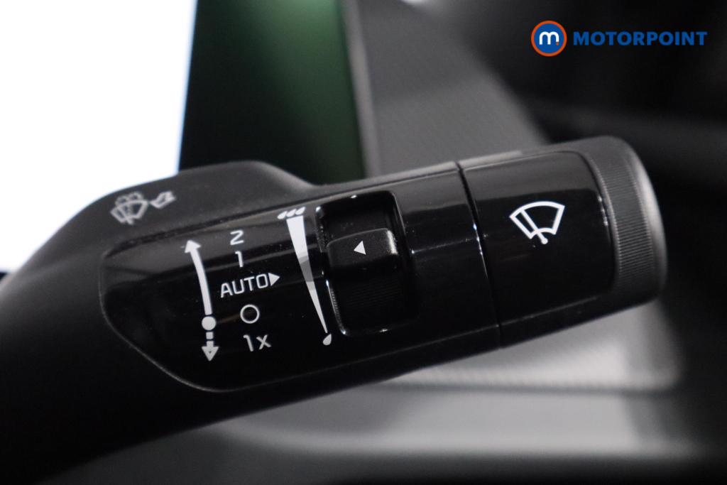 KIA EV6 Gt Line S Automatic Electric SUV - Stock Number (1528567) - 11th supplementary image