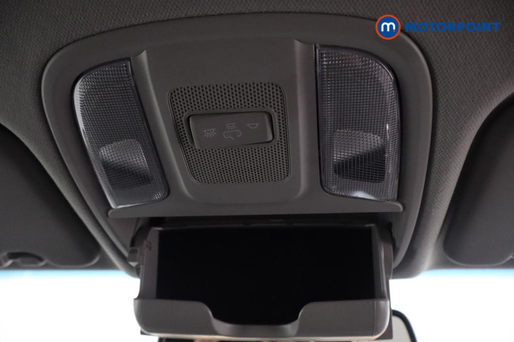 KIA Niro 2 Automatic Petrol-Electric Hybrid SUV - Stock Number (1523817) - 17th supplementary image