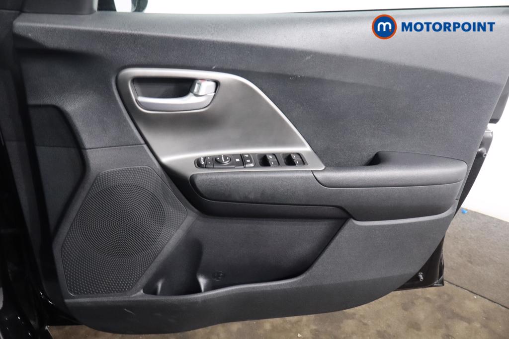 KIA Niro 2 Automatic Petrol-Electric Hybrid SUV - Stock Number (1523817) - 20th supplementary image