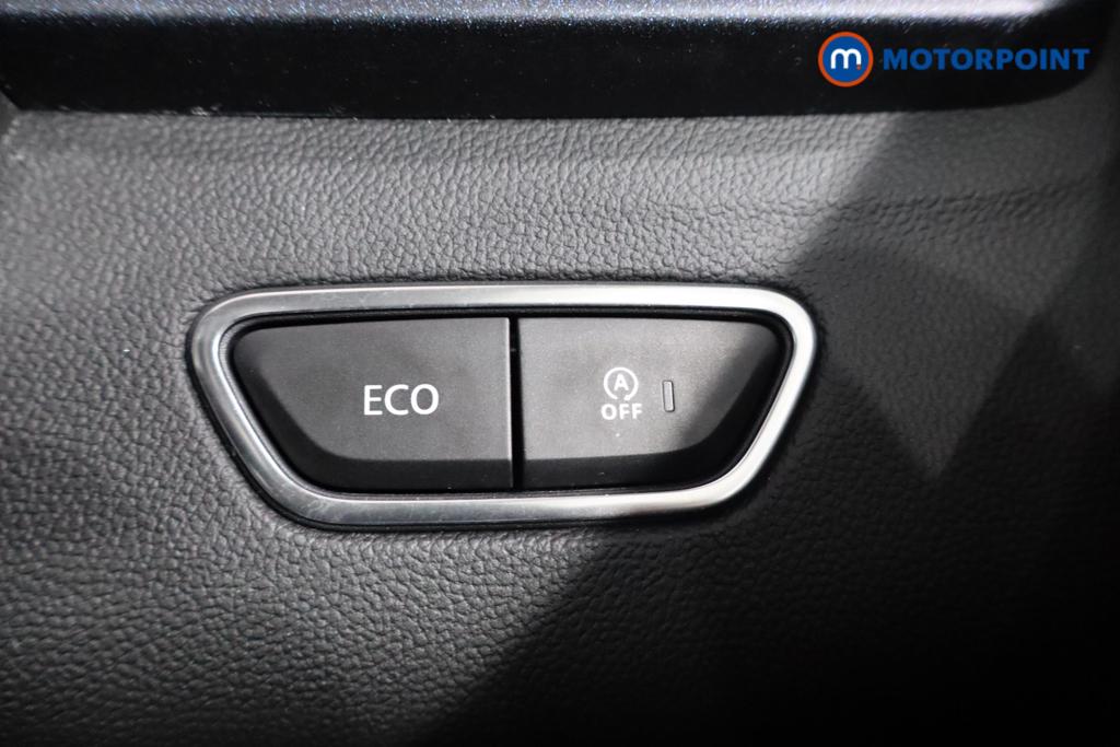 Renault Kadjar S Edition Manual Diesel SUV - Stock Number (1525520) - 12th supplementary image