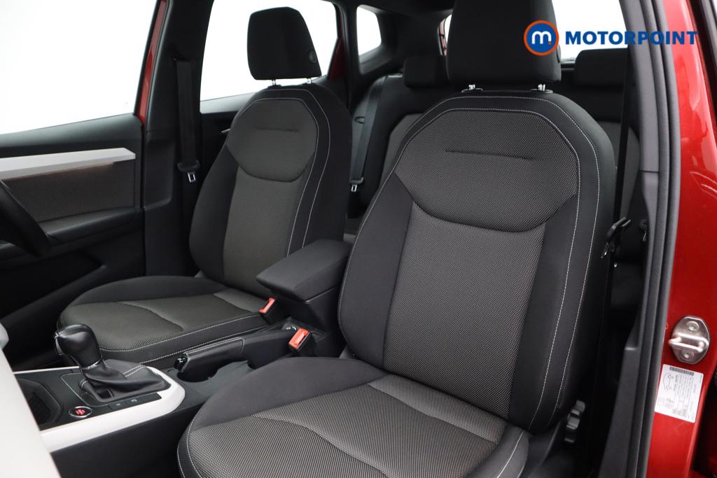 Seat Arona Xcellence Automatic Petrol SUV - Stock Number (1529479) - 3rd supplementary image