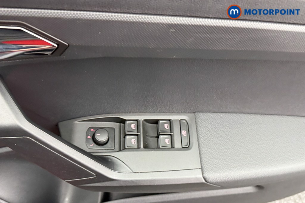 Seat Arona Se Technology Manual Petrol SUV - Stock Number (1531088) - 14th supplementary image