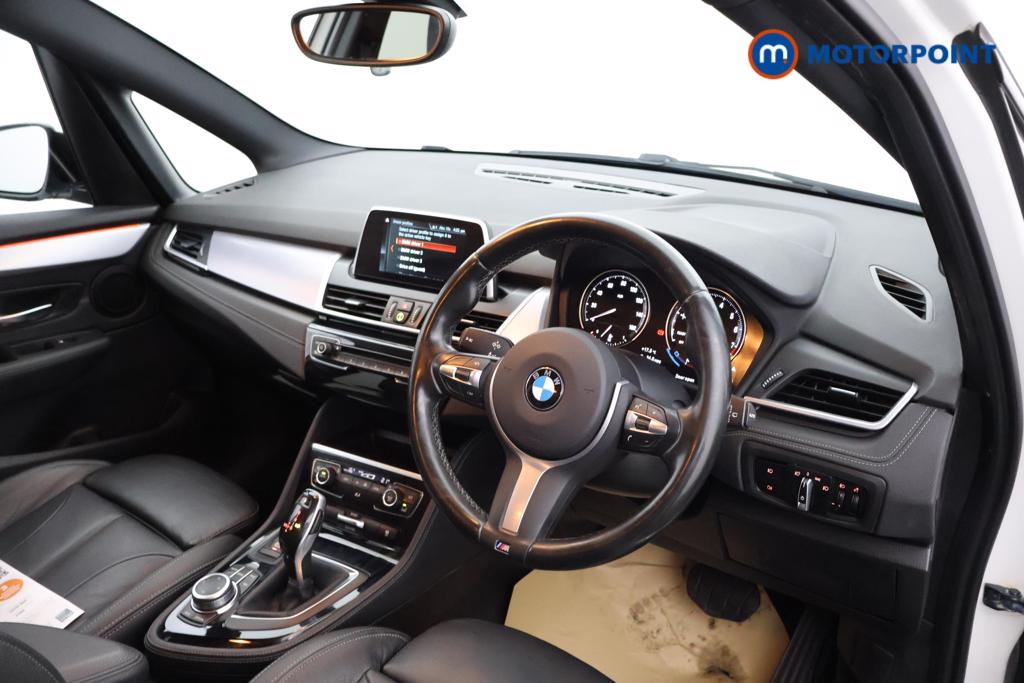 BMW 2 Series M Sport Automatic Petrol Estate - Stock Number (1522073) - 10th supplementary image