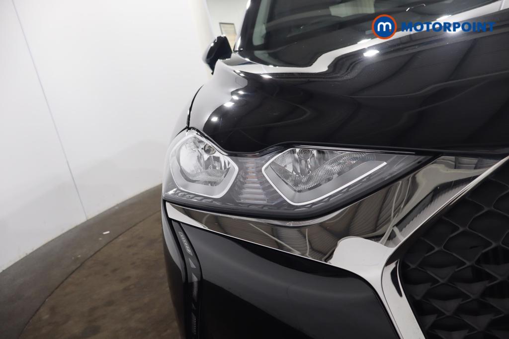 DS Ds 3 Bastille Automatic Petrol SUV - Stock Number (1528310) - 19th supplementary image