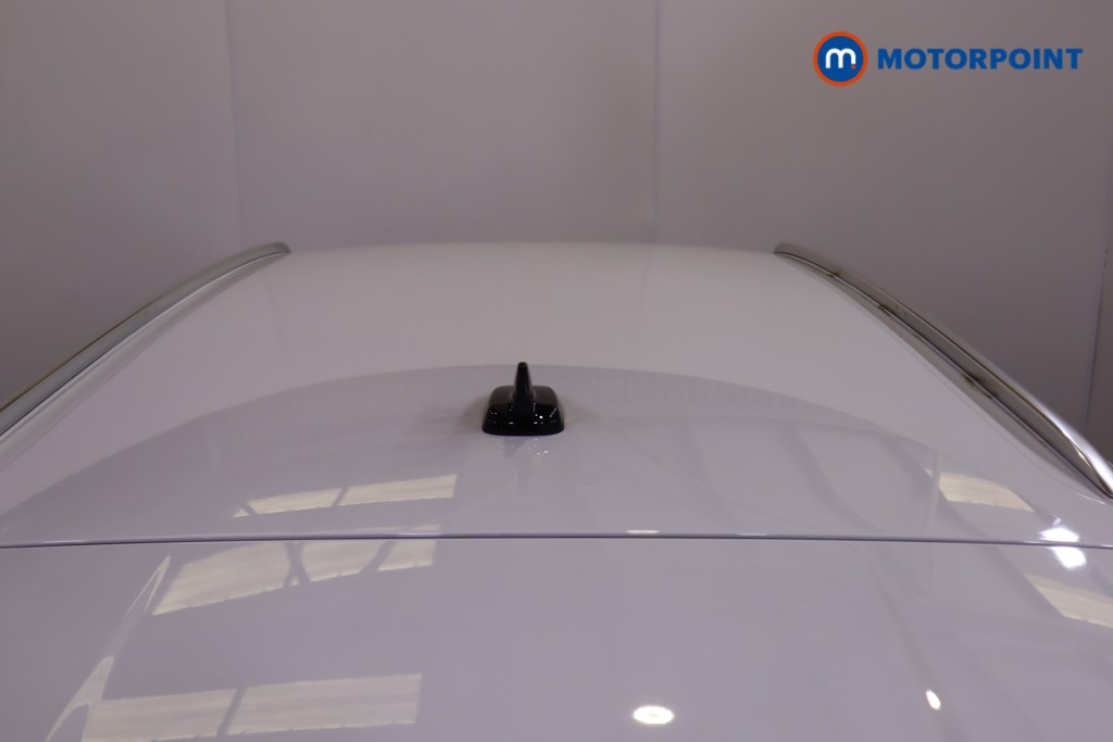 Audi A4 Sport Automatic Petrol Estate - Stock Number (1530720) - 26th supplementary image
