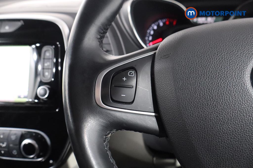 Renault Captur Gt Line Manual Petrol SUV - Stock Number (1531718) - 7th supplementary image