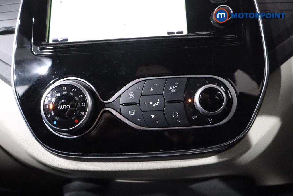Renault Captur Gt Line Manual Petrol SUV - Stock Number (1531718) - 13th supplementary image