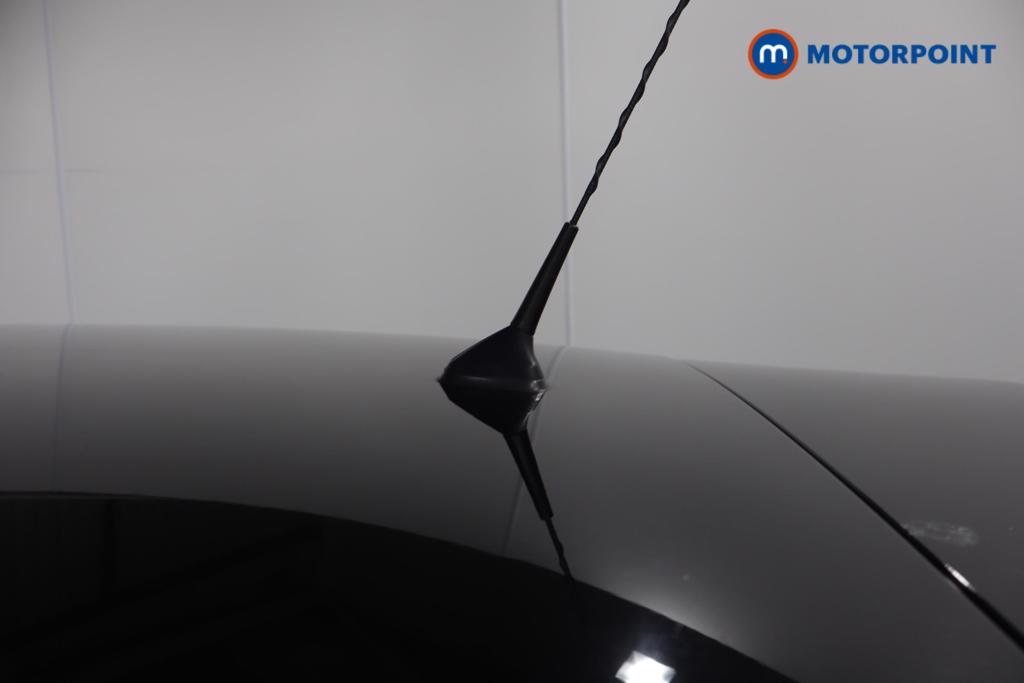 Renault Captur Gt Line Manual Petrol SUV - Stock Number (1531718) - 16th supplementary image