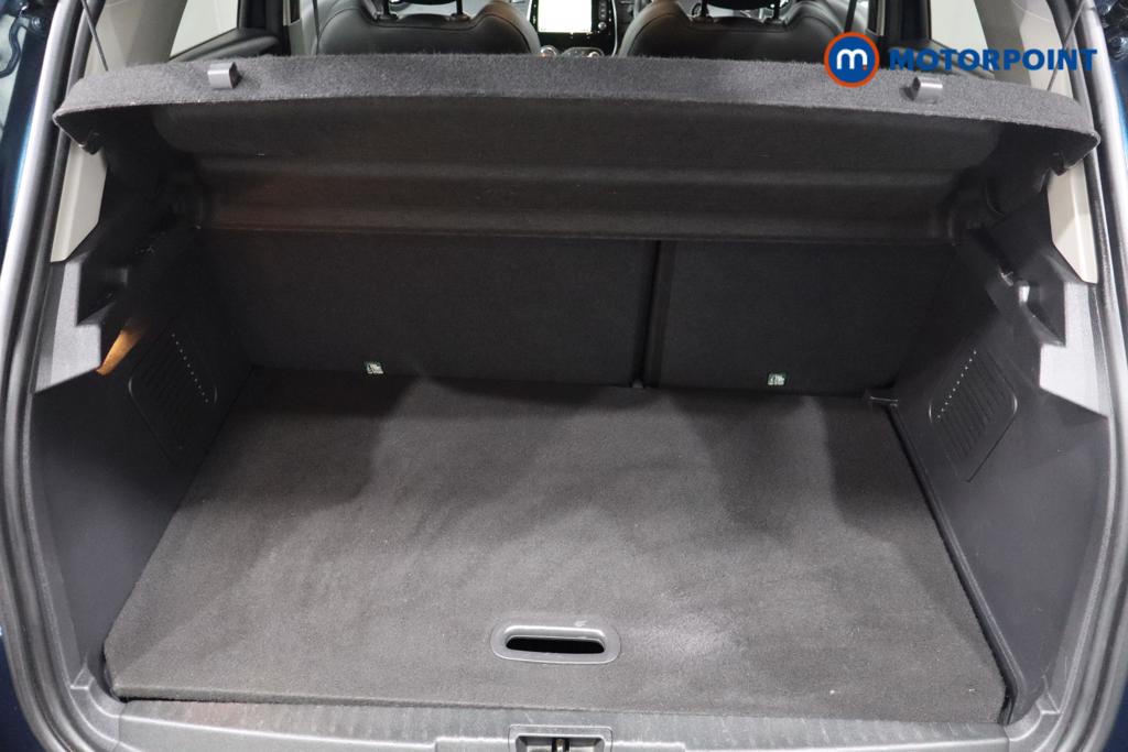 Renault Captur Gt Line Manual Petrol SUV - Stock Number (1531718) - 24th supplementary image