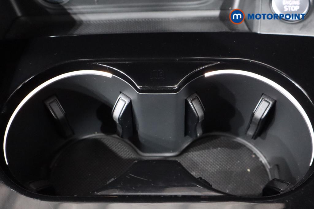 Audi A4 Black Edition Automatic Petrol Estate - Stock Number (1521689) - 14th supplementary image