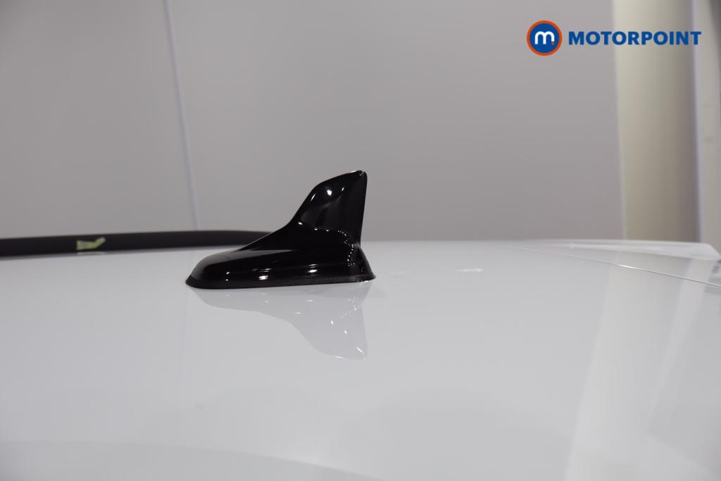 Audi A4 Black Edition Automatic Petrol Estate - Stock Number (1521689) - 22nd supplementary image