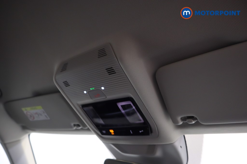 Skoda Superb Se Technology Automatic Petrol Plug-In Hybrid Estate - Stock Number (1527390) - 6th supplementary image