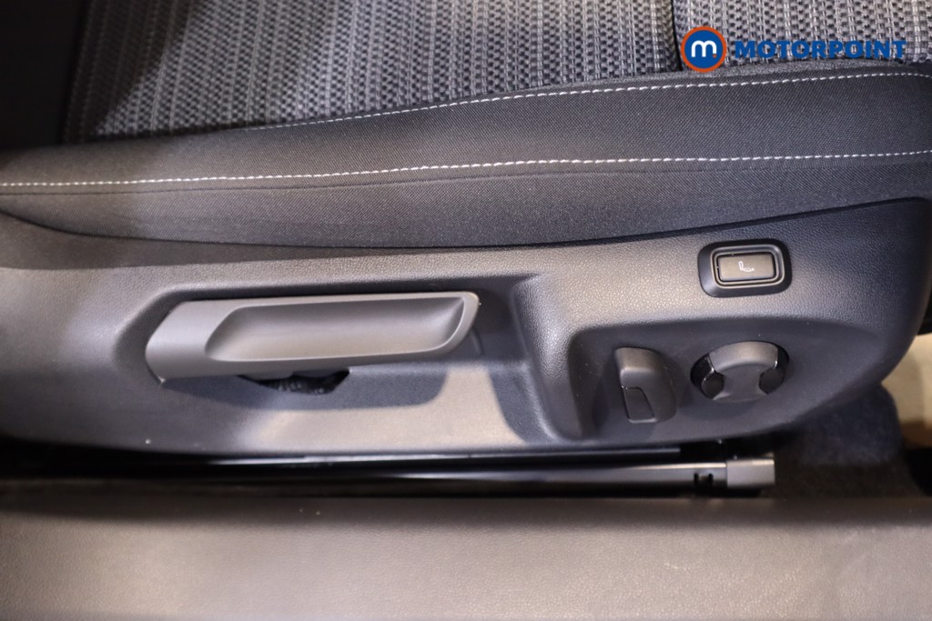 Skoda Superb Se Technology Automatic Petrol Plug-In Hybrid Estate - Stock Number (1527390) - 8th supplementary image