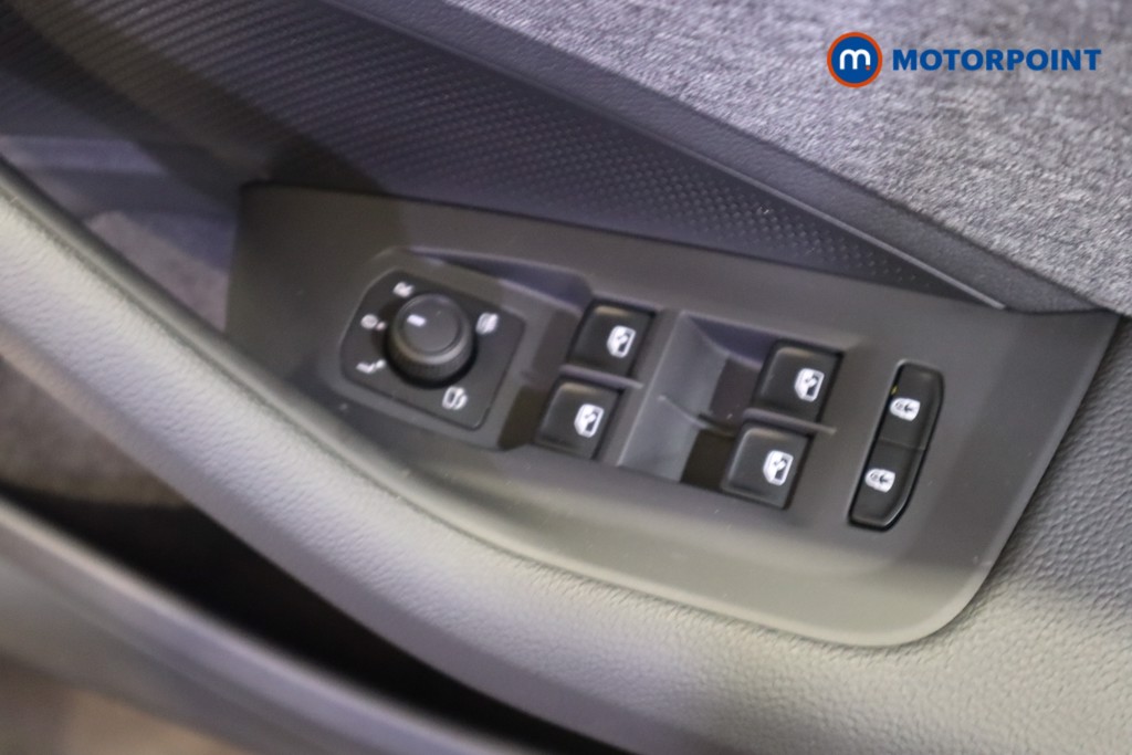 Skoda Superb Se Technology Automatic Petrol Plug-In Hybrid Estate - Stock Number (1527390) - 9th supplementary image