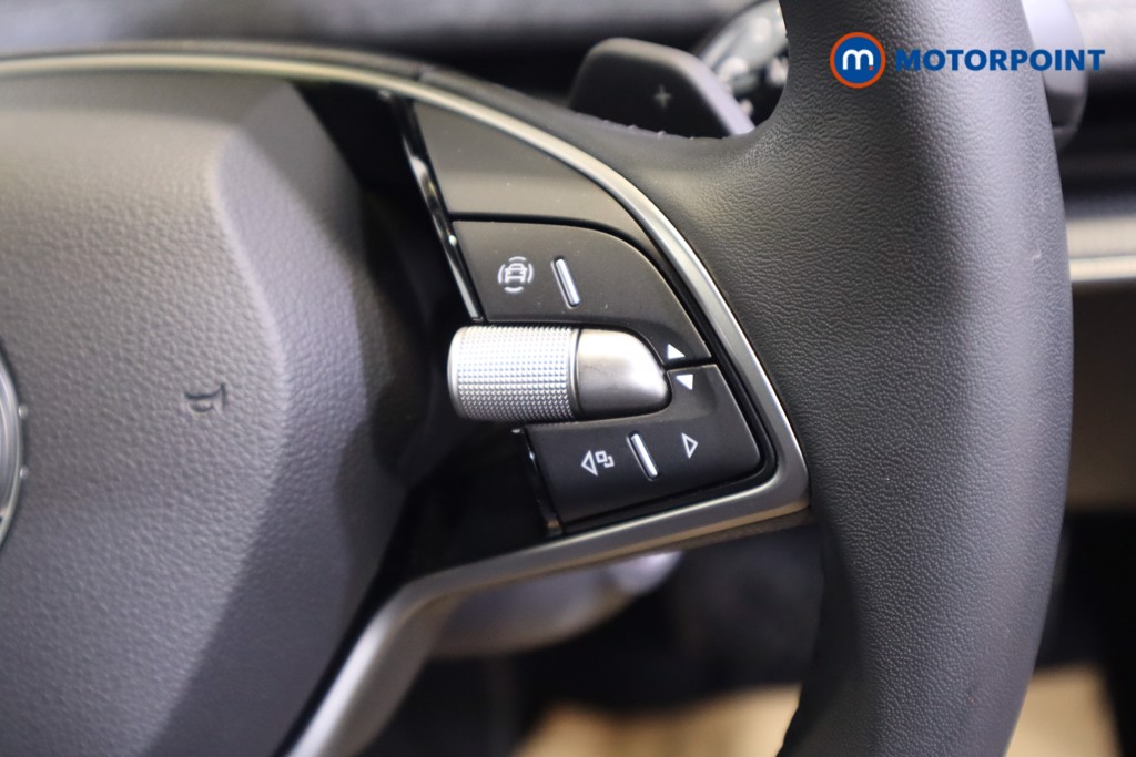 Skoda Superb Se Technology Automatic Petrol Plug-In Hybrid Estate - Stock Number (1527390) - 11th supplementary image