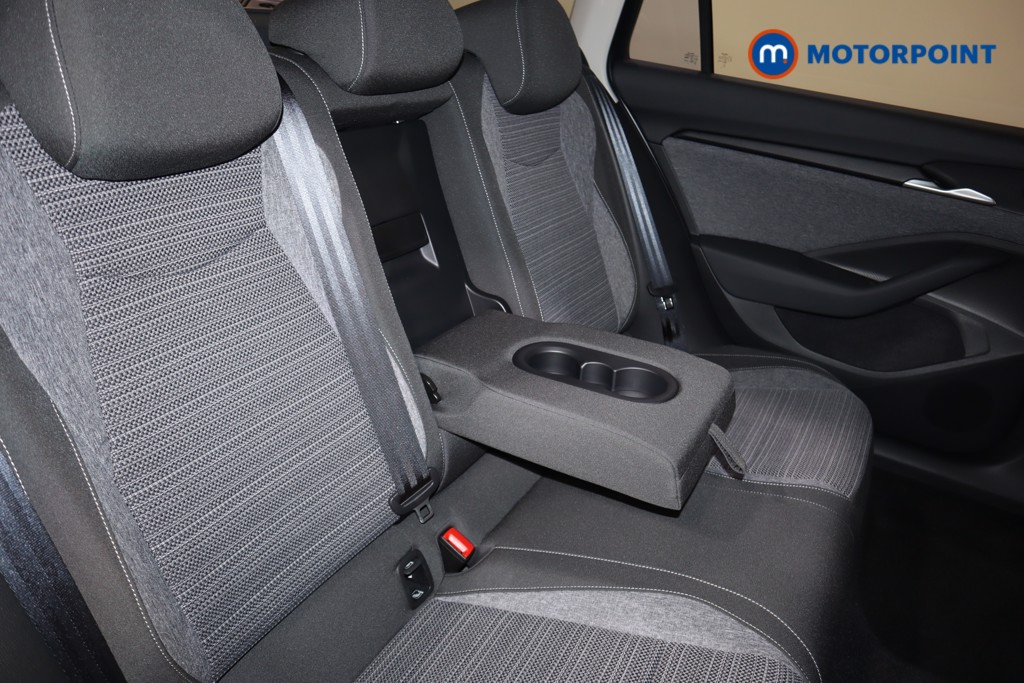 Skoda Superb Se Technology Automatic Petrol Plug-In Hybrid Estate - Stock Number (1527390) - 16th supplementary image