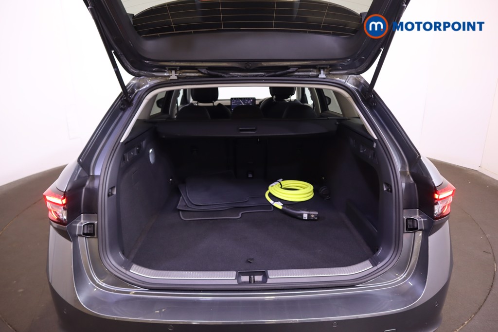 Skoda Superb Se Technology Automatic Petrol Plug-In Hybrid Estate - Stock Number (1527390) - 17th supplementary image