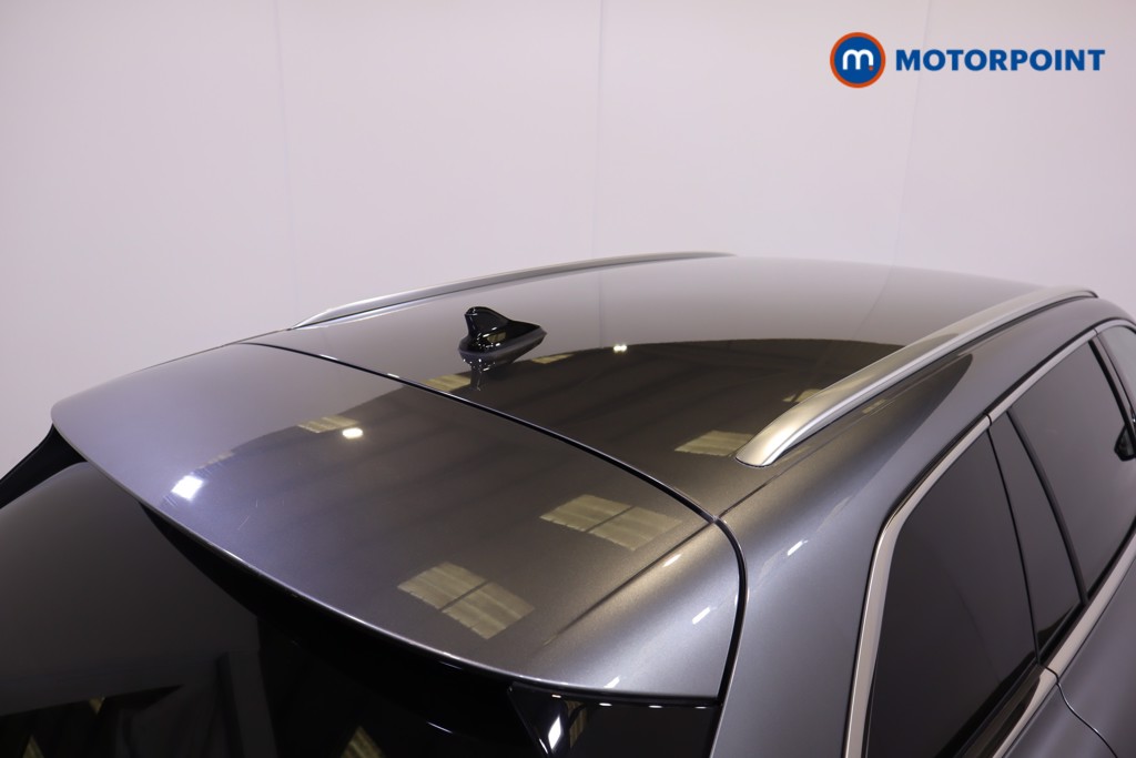 Skoda Superb Se Technology Automatic Petrol Plug-In Hybrid Estate - Stock Number (1527390) - 24th supplementary image