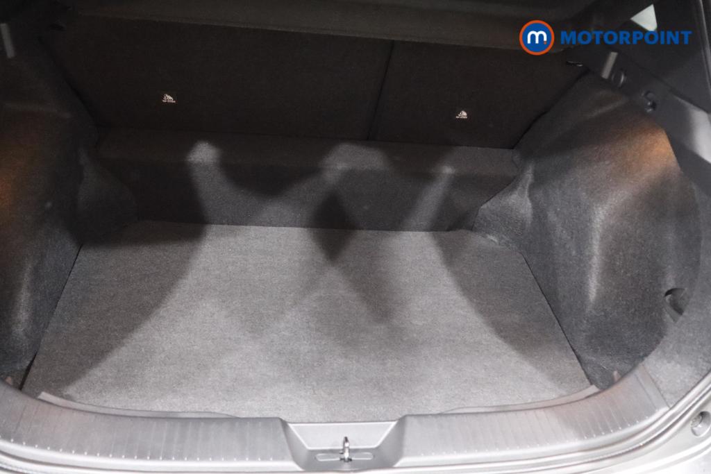 Nissan Qashqai Acenta Premium Manual Petrol SUV - Stock Number (1528278) - 26th supplementary image