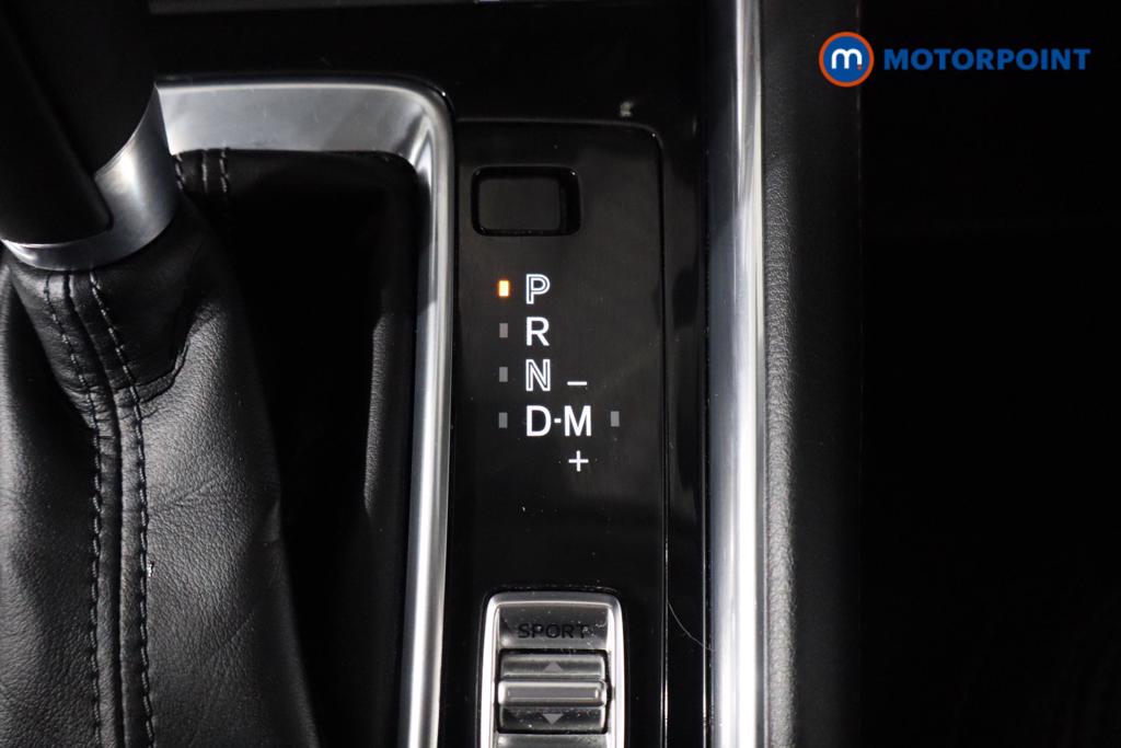 Mazda Cx-5 Exclusive-Line Automatic Petrol-Electric Hybrid SUV - Stock Number (1527540) - 15th supplementary image