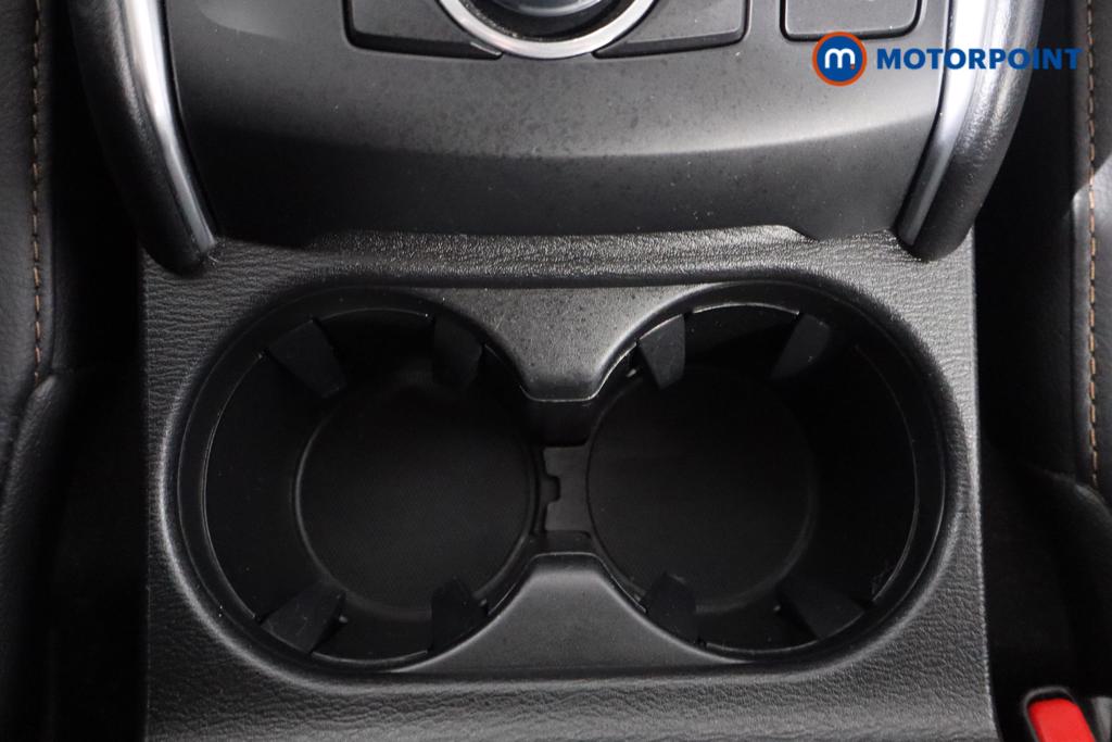 Mazda Cx-5 Exclusive-Line Automatic Petrol-Electric Hybrid SUV - Stock Number (1527540) - 17th supplementary image