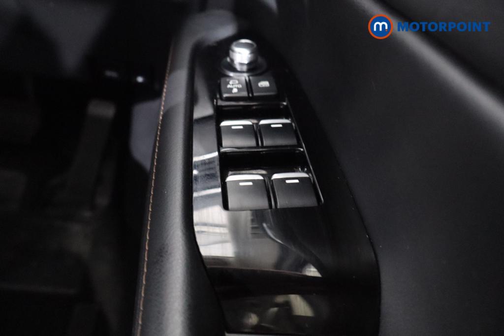 Mazda Cx-5 Exclusive-Line Automatic Petrol-Electric Hybrid SUV - Stock Number (1527540) - 18th supplementary image