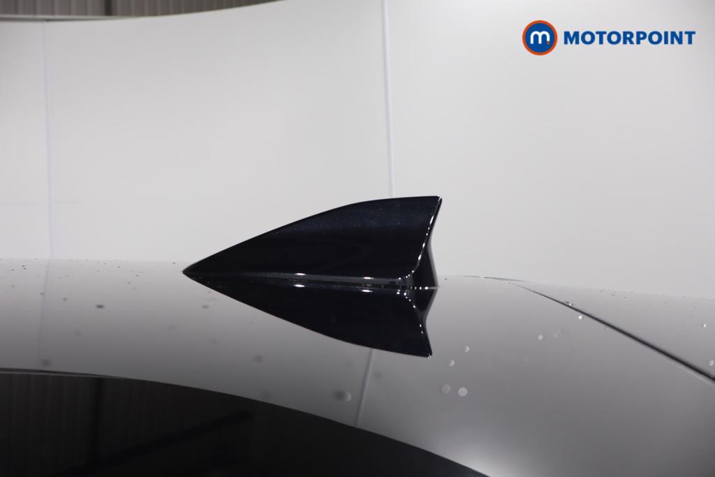 Mazda Cx-5 Exclusive-Line Automatic Petrol-Electric Hybrid SUV - Stock Number (1527540) - 21st supplementary image