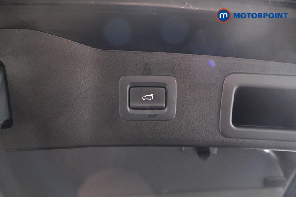 Mazda Cx-5 Exclusive-Line Automatic Petrol-Electric Hybrid SUV - Stock Number (1527540) - 29th supplementary image