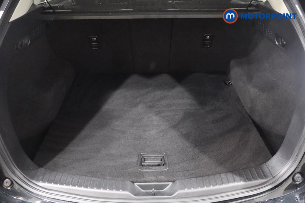 Mazda Cx-5 Exclusive-Line Automatic Petrol-Electric Hybrid SUV - Stock Number (1527540) - 30th supplementary image