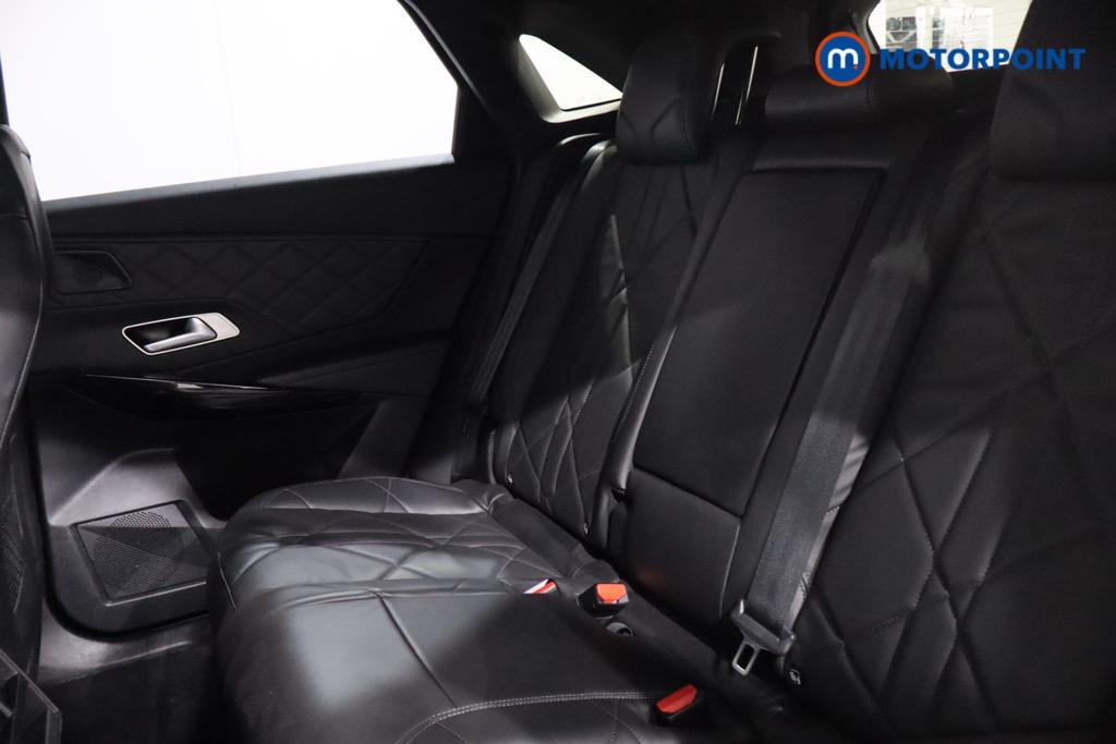 DS Ds 7 Rivoli Automatic Diesel SUV - Stock Number (1523256) - 5th supplementary image