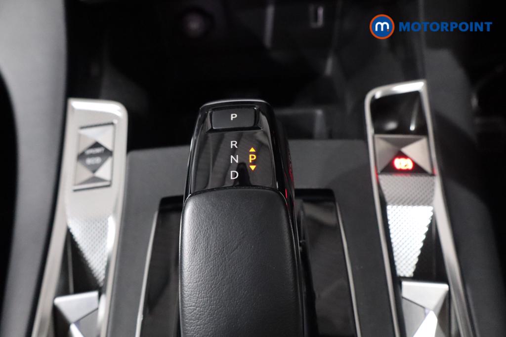 DS Ds 7 Rivoli Automatic Diesel SUV - Stock Number (1523256) - 15th supplementary image