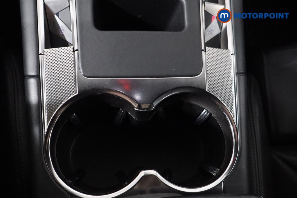 DS Ds 7 Rivoli Automatic Diesel SUV - Stock Number (1523256) - 16th supplementary image